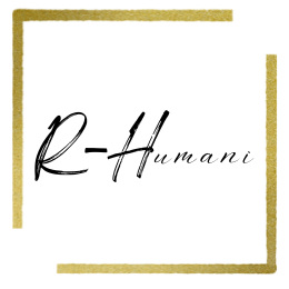 R-Humani